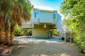 Sealoft Village Sanibel